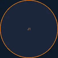 妈妈的爱HD高清中字 大赛评委 - 资深影视导演陈锋